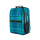 HP Campus 16,1" Tartan Plaid - 1505028 - zdjęcie 7